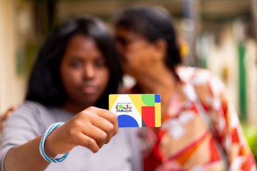 bolsafamilia_fotomda_130924