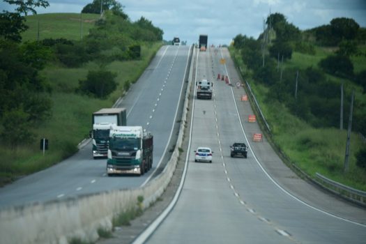 br101-sergipewhatsapp-image-2022-05-17-at-13-04-45