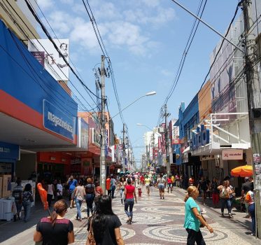 calcadao-joao-pessoa (3)