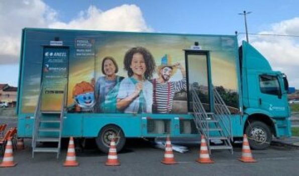 caminhao_energisa_ascom_040624-357x210