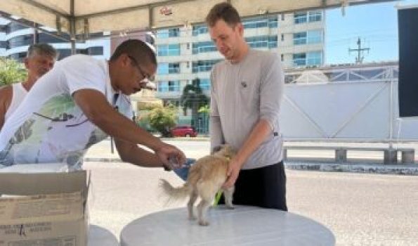 campanha_antirabica_fotosms_160924-357x210