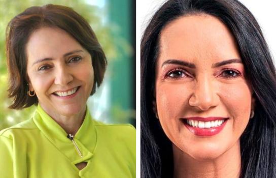 candidatas_liderespesquisa-aracaju