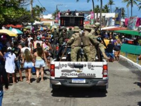 carnaval_policiamento_neopolis_foto_ssp_200223-357x210