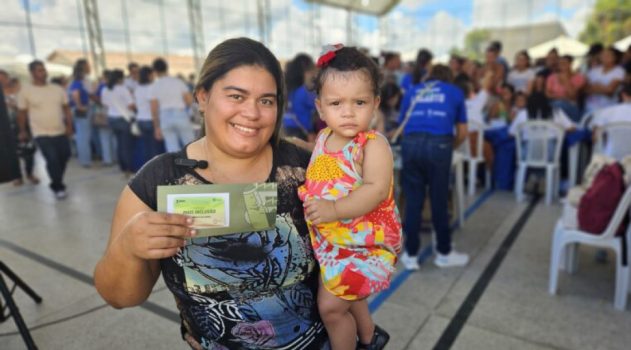 cartão mais 10 de junho 25