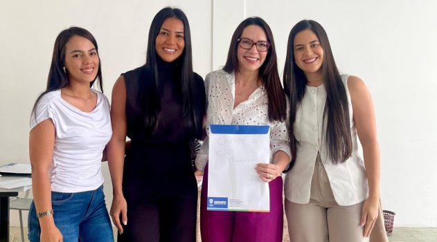 cartões CMais Mulher em Nossa Senhora da Glória-3 de aetembro 25