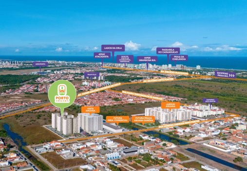 casas-STANZA-PORTO-ARUANA-LANCAMENTO-1