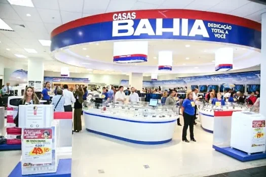 casas-bahia-foto