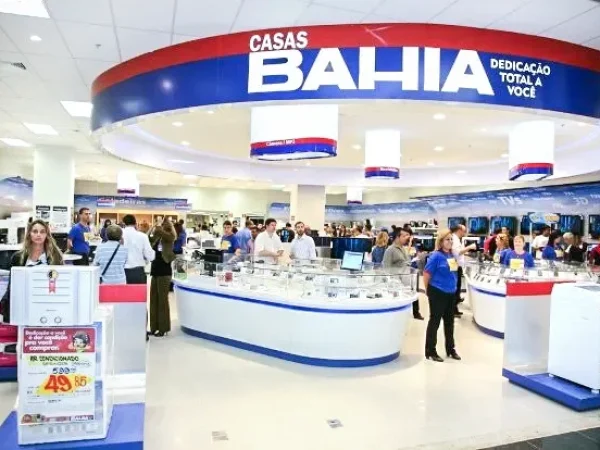 casas-bahia-foto