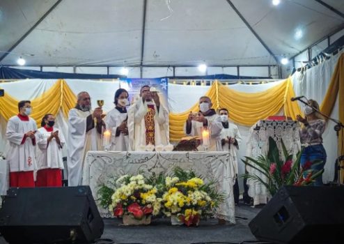 celebracao_santo_antonio_foto_instaparoquia_130622 (1)-2