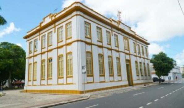 cma_fotocesardeoliveira_310122-357x210