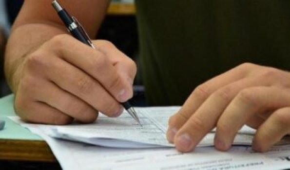 concurso_fotoarquivoagenciabrasil-357x210