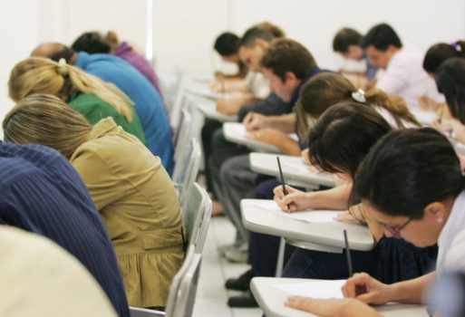 concursos-imagem1473707003- 6 DE OUTUBRO DE 25