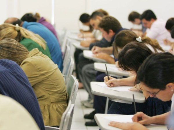 concursos-imagem1473707003- 6 DE OUTUBRO DE 25
