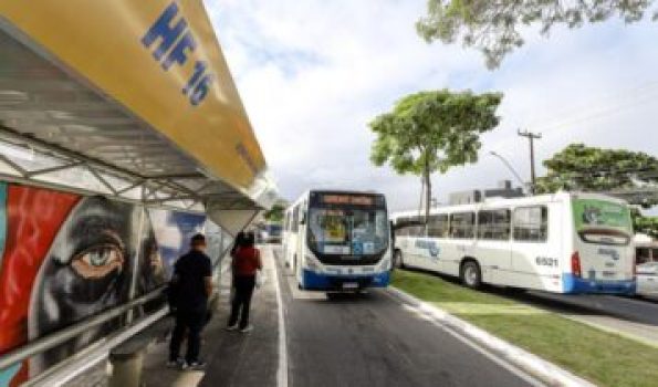 corredores_onibus_2023-hermes_fontes_foto_smtt_110923-357x210
