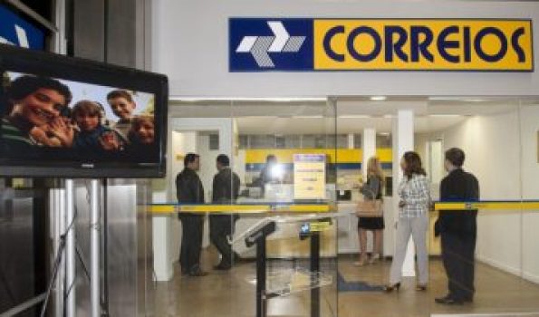 correios_fotoelzafiuza_ebc_100220-357x210