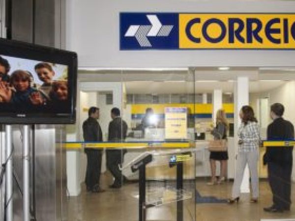 correios_fotoelzafiuza_ebc_100220-357x210