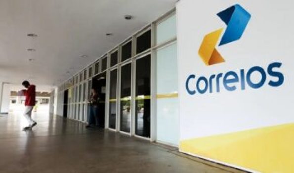 correios_fotomarcelocamargo_ebc_160424-357x210