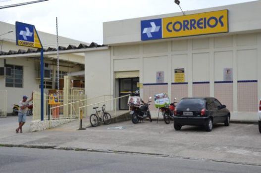 correiosruaacre_fotodivulgacao