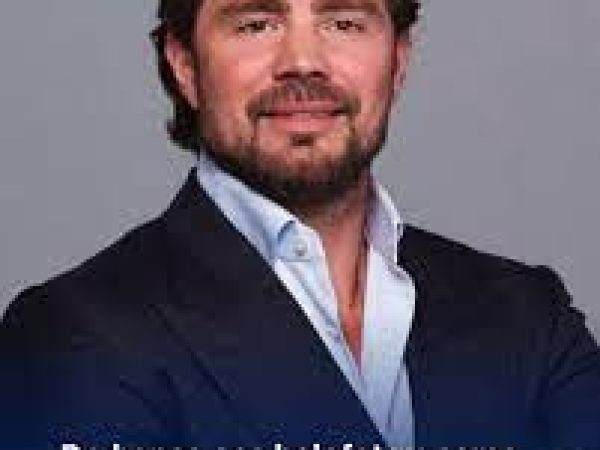 daniel voccaro do banco master