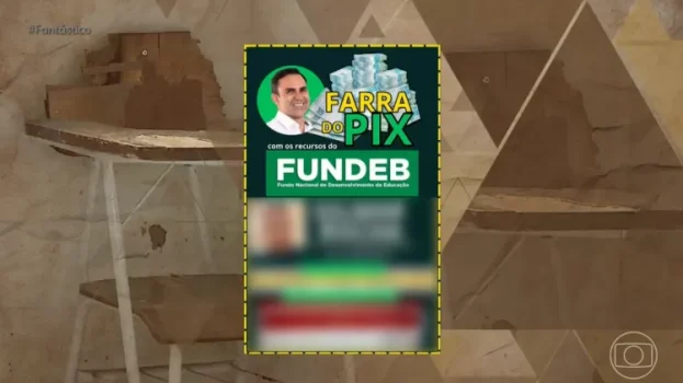 denuncias-de-corrupcao-deram-inicio-a-investigacao-em-cidade-do-maranha-