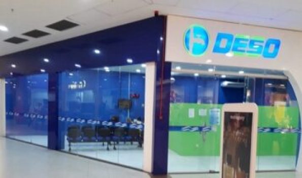 deso_shopping_premio_foto_deso_020924-357x210