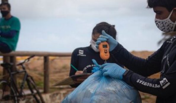 dia-mundial-da-limpeza-nas-praias-foto-divulgacao160924-357x210