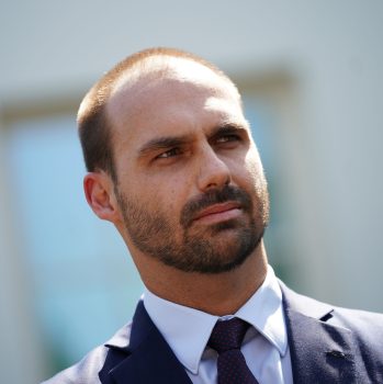 eduardo-bolsonaro-em-viagem-
