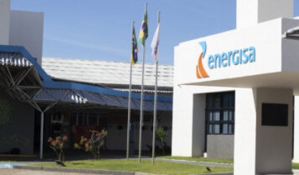 energisa_fachada-357x210