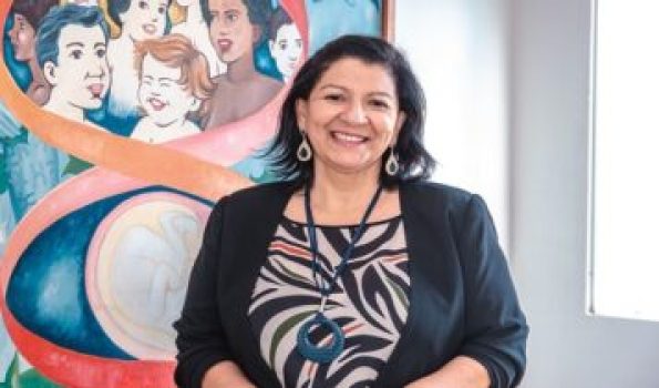 enfermeira-marcia-guimaraes-diretora-do-cirurgia290824-357x210