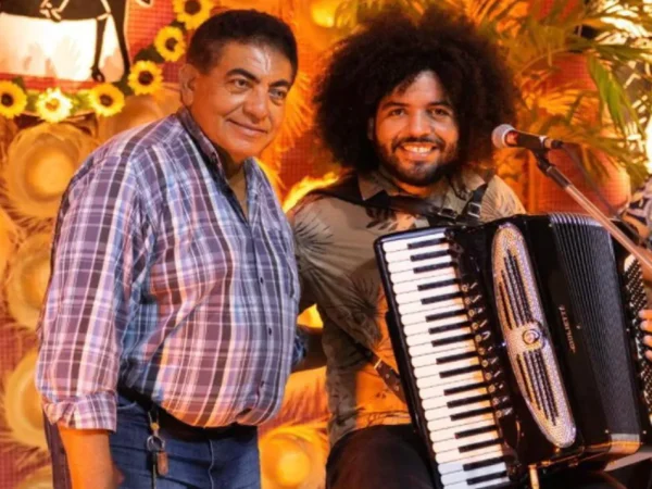 erivaldo-mestrinho-14 de novemro 25