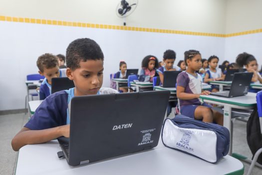 escola pública em aracaju tecnologia_nas_escolas___foto_marcelle_cristinne_(6)