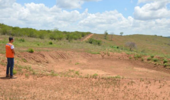 estiagememsergipe_fotomarcosrodrigues-1-357x210