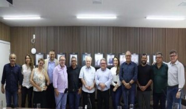 exposicao_Equipe_Supervendas_foto_divulgacao_050924-357x210