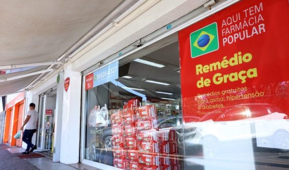 farmaciapopular_fotoms