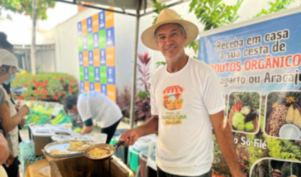 feira-da-agricultura-foto-joyce-andrade