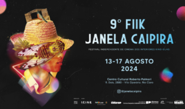 festivaldecinema_janelacaipira-357x210