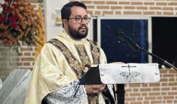 freijohne_fotoredesocial_santuariosaojudas_290924-357x210