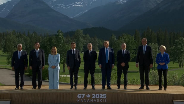 g7-2025