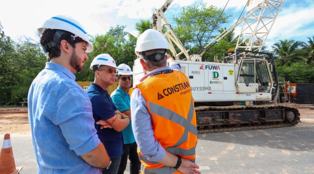 governador visiga obras do mdocarmo-maio25