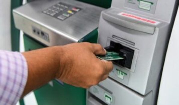 governo-divulga-calendario-de-pagamento-foto-erick-ohara160924-357x210