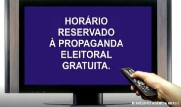 horario_propaganda_eleitoral_ horario_propaganda_eleitoral_