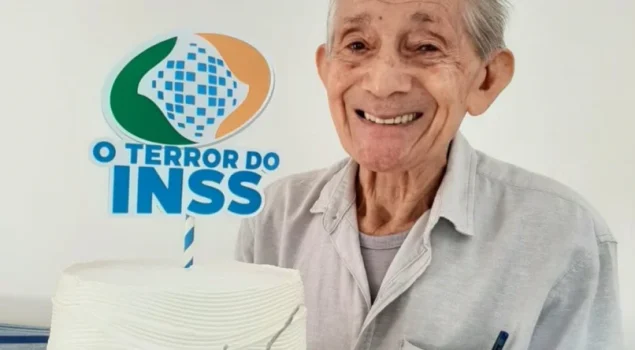 idosono inss_mate__ria_elizeu-19351056