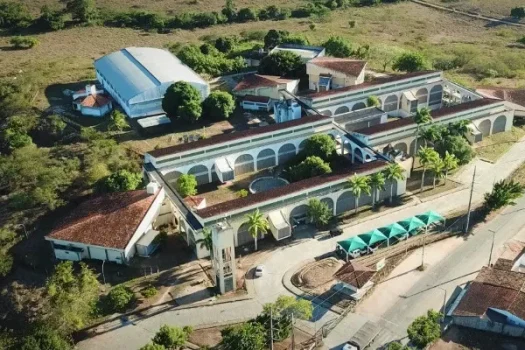 ifs-campus-lagarto ifs-campus-lagarto