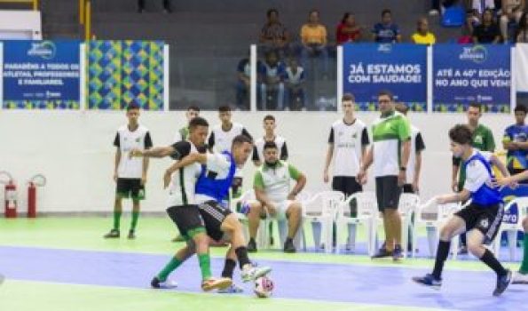 jogos_servidores_foto_igor_matias_281024-357x210