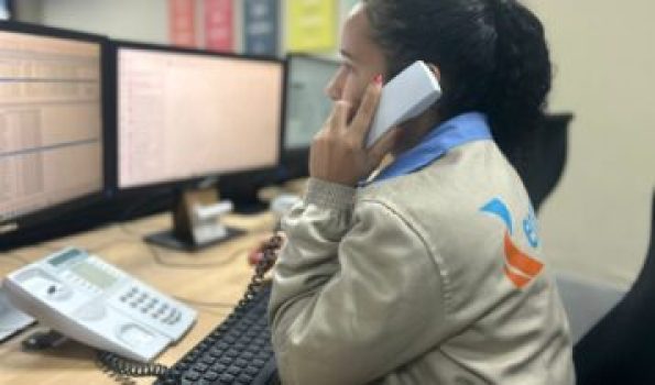 jovemaprendiz_energisa.jpg-357x210