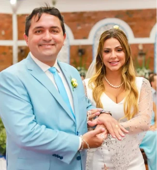 junior-lourenco-E ESPOSA DEPUTADO MALANDRO-17-OUTUBRO 25