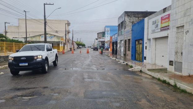 lagarto alagado fevereiro 7 de 26