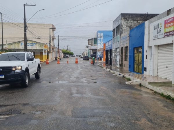 lagarto alagado fevereiro 7 de 26