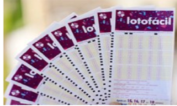 lotofacil-caixa-foto-divulgação-caixa-04122019-- 19 de dezembro 25