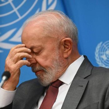 lula-1